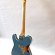 Load image into Gallery viewer, Fender Custom Shop Limited Edition '60 Tele Relic 2021