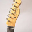 Load image into Gallery viewer, Fender Custom Shop Limited Edition '60 Tele Relic 2021
