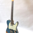 Load image into Gallery viewer, Fender Custom Shop Limited Edition '60 Tele Relic 2021
