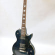 Load image into Gallery viewer, Tokai Love Rock ALS48 - year 1998