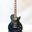 Load image into Gallery viewer, Tokai Love Rock ALS48 - year 1998