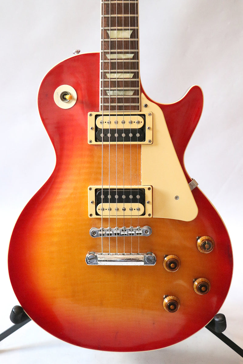 tokails-801983_01_1200x1200.