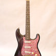 Load image into Gallery viewer, Tokai Stratocaster 1987