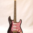 Load image into Gallery viewer, Tokai Stratocaster 1987