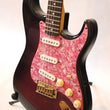 Load image into Gallery viewer, Tokai Stratocaster 1987