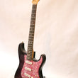 Load image into Gallery viewer, Tokai Stratocaster 1987