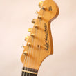 Load image into Gallery viewer, Tokai Stratocaster 1987