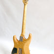 Load image into Gallery viewer, Tom Anderson 'Grand Am' 1987