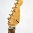 Load image into Gallery viewer, Tom Anderson 'Grand Am' 1987