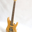 Load image into Gallery viewer, Tom Anderson 'Grand Am' 1987