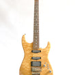 Load image into Gallery viewer, Tom Anderson 'Grand Am' 1987