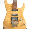 Load image into Gallery viewer, Tom Anderson 'Grand Am' 1987