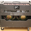 Load image into Gallery viewer, Vox A-30 Top Boost