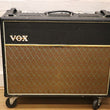 Load image into Gallery viewer, Vox A-30 Top Boost