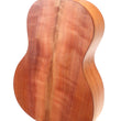 Load image into Gallery viewer, Wallace Brown 'Moth Hawk' Acoustic Guitar