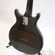 Load image into Gallery viewer, Washburn Raven Made in Japan - year 1980-1983