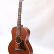 Load image into Gallery viewer, WATERLOO WL-12 MH acoustic guitar