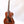 Load image into Gallery viewer, WATERLOO WL-12 MH acoustic guitar
