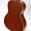 Load image into Gallery viewer, WATERLOO WL-12 MH acoustic guitar