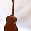 Load image into Gallery viewer, WATERLOO WL-12 MH acoustic guitar