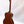 Load image into Gallery viewer, WATERLOO WL-12 MH acoustic guitar
