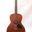 Load image into Gallery viewer, WATERLOO WL-12 MH acoustic guitar