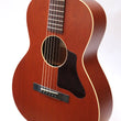 Load image into Gallery viewer, WATERLOO WL-12 MH acoustic guitar