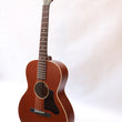 Load image into Gallery viewer, WATERLOO WL-12 MH acoustic guitar