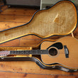 Load image into Gallery viewer, Yamaha FG-512 II 12 String Acoustic