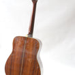 Load image into Gallery viewer, Yamaha FG-512 II 12 String Acoustic