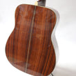 Load image into Gallery viewer, Yamaha FG-512 II 12 String Acoustic