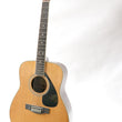 Load image into Gallery viewer, Yamaha FG-512 II 12 String Acoustic