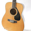 Load image into Gallery viewer, Yamaha FG-512 II 12 String Acoustic