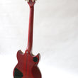 Load image into Gallery viewer, Yamaha SG-1500 1983
