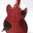 Load image into Gallery viewer, Yamaha SG-1500 1983