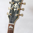 Load image into Gallery viewer, Yamaha SG-1500 1983
