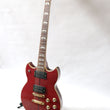 Load image into Gallery viewer, Yamaha SG-1500 1983