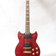 Load image into Gallery viewer, Yamaha SG-1500 1983