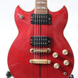 Load image into Gallery viewer, Yamaha SG-1500 1983
