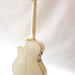Load image into Gallery viewer, Yamaha APX 20 Stereo Pickup System 1991