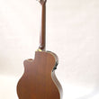 Load image into Gallery viewer, Yamaha APX-4a Electric Acoustic guitar