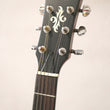 Load image into Gallery viewer, Yamaha APX-4a Electric Acoustic guitar