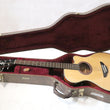 Load image into Gallery viewer, Yamaha APX-4a Electric Acoustic guitar