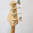 Load image into Gallery viewer, Yamaha BB1500A Bass - early 1990s