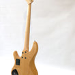 Load image into Gallery viewer, Yamaha BB1500A Bass - early 1990s