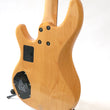 Load image into Gallery viewer, Yamaha BB1500A Bass - early 1990s