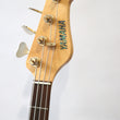 Load image into Gallery viewer, Yamaha BB1500A Bass - early 1990s