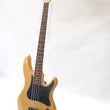 Load image into Gallery viewer, Yamaha BB1500A Bass - early 1990s