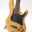 Load image into Gallery viewer, Yamaha BB1500A Bass - early 1990s