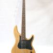 Load image into Gallery viewer, Yamaha BB1500A Bass - early 1990s